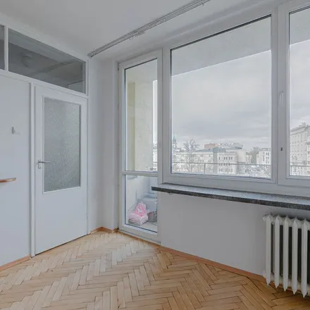 Image 7 - Tamka 4, 00-349 Warsaw, Poland - Apartment for rent