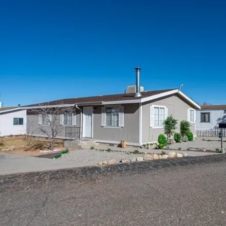 Buy this studio apartment on unnamed road in Mono County, CA 96107