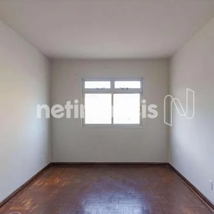Image 1 - Rua Nefelina, Vila Dias, Belo Horizonte - MG, 30110-014, Brazil - Apartment for rent
