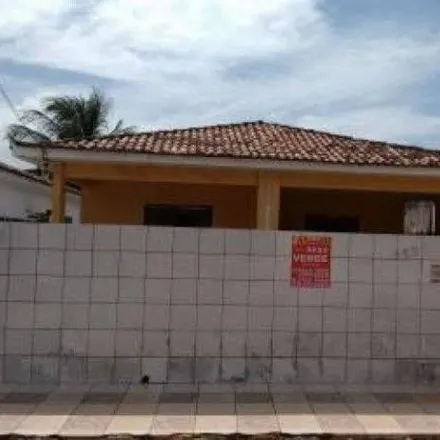 Buy this 4 bed house on Rua Maria de Lourdes Pessoa in José Américo, João Pessoa - PB