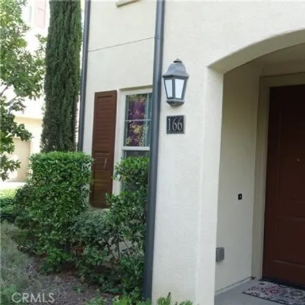 Rent this 4 bed house on 166-176 Capricorn in Irvine, CA 92618