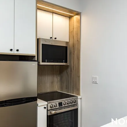 Rent this 2 bed apartment on 263 18th Street in New York, NY 11215