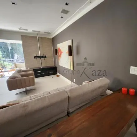 Buy this 2 bed apartment on Jacques Janine Jardins in Rua Estados Unidos 384, Cerqueira César