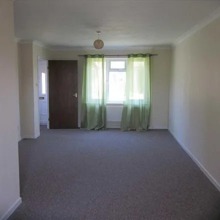 Image 3 - unnamed road, Walton, IP11 2FQ, United Kingdom - House for rent