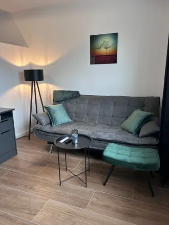 Rent this 2 bed apartment on Innstraße 18 in 30519 Hanover, Germany