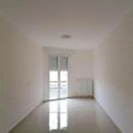 Image 4 - Secret Rooms, Via Ruggero Boscovich 48, 20219 Milan MI, Italy - Apartment for rent