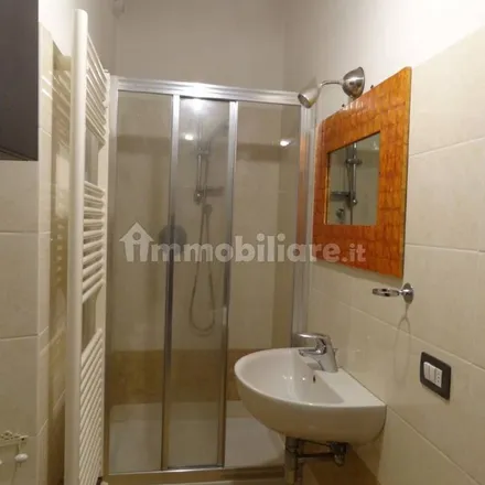 Image 1 - Viale Alessandro Volta 8a, 50133 Florence FI, Italy - Apartment for rent