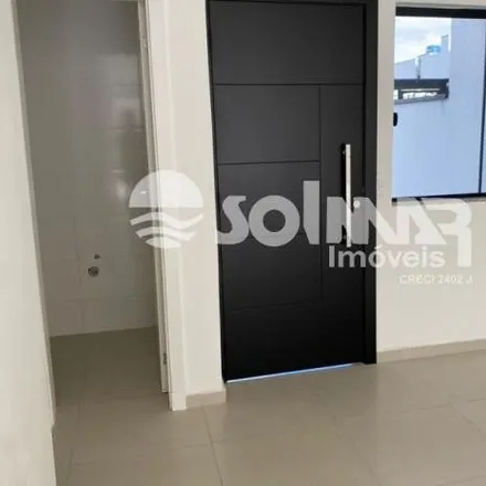 Buy this 3 bed apartment on Rua 432 in Morretes, Itapema - SC