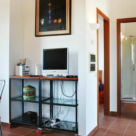Image 8 - Sperlonga, Latina, Italy - House for rent