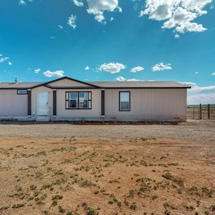 Image 2 - 22 Capitan Street, Torrance County, NM 87035, USA - Apartment for sale