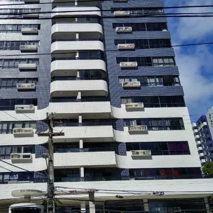 Image 2 - Avenida Beira Mar, Candeias, Jaboatão dos Guararapes -, 54450-015, Brazil - Apartment for sale