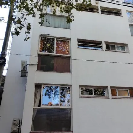 Rent this 2 bed apartment on Juan Bautista Alberdi 711 in Olivos, 1637 Vicente López