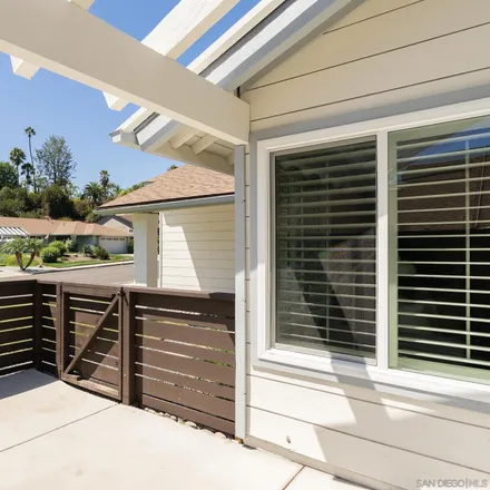 Image 6 - 1748 Woodbine Place, South Oceanside, Oceanside, CA 92054, USA - House for sale