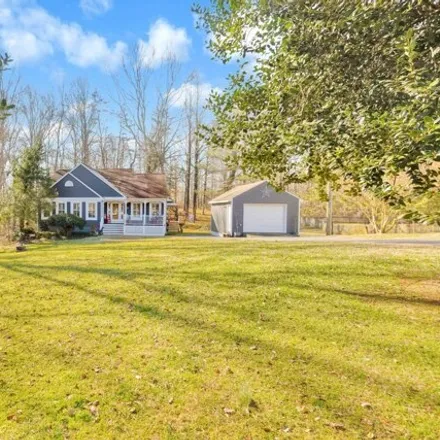 Buy this 3 bed house on 6 Hay Barn Rd in Stafford, Virginia