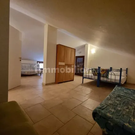 Rent this 5 bed apartment on Via Suvarita I in 90019 Trabia PA, Italy