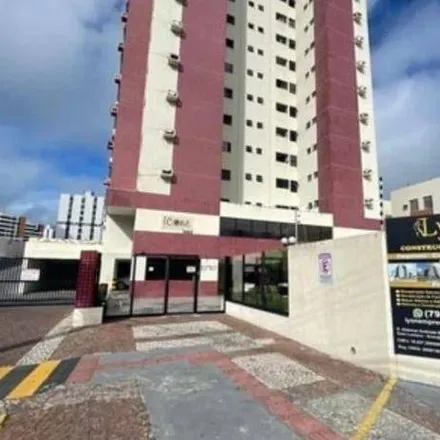 Image 2 - Extra, Avenida Adélia Franco, Inácio Barbosa, Aracaju - SE, 49025-620, Brazil - Apartment for sale