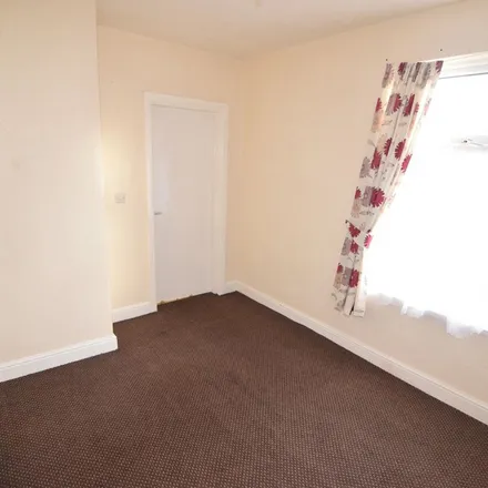 Rent this 1 bed apartment on Mr Sandman's in 3 Mount Street, Blackpool