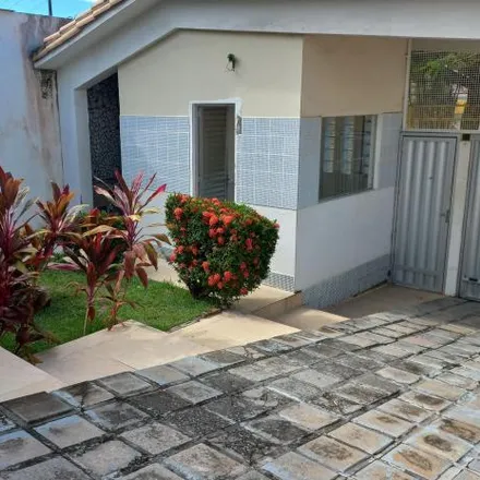 Buy this studio house on unnamed road in Portão, Lauro de Freitas - BA