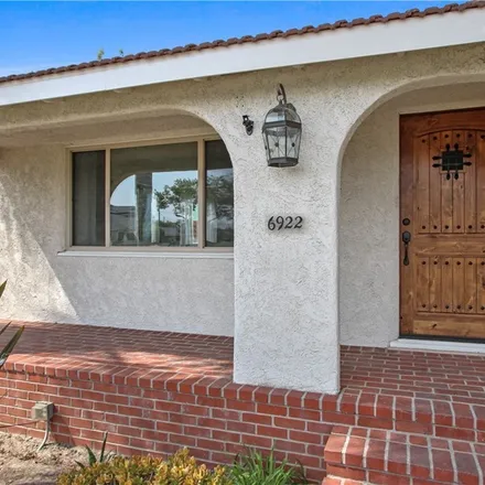 Image 3 - 6922 Harvey Way, Lakewood, CA 90713, USA - House for sale