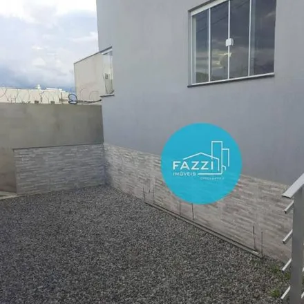Buy this 1 bed apartment on unnamed road in Região Urbana Homogênea XI, Poços de Caldas - MG