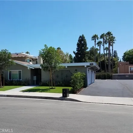 Buy this 9 bed house on 338 West Kelly Avenue in Orange, CA 92866