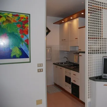 Image 3 - Via Pegaso, 30028 Bibione VE, Italy - Apartment for rent