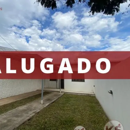 Image 2 - Rua Duque de Caxias, São Miguel, Uruguaiana - RS, 97502-830, Brazil - House for rent