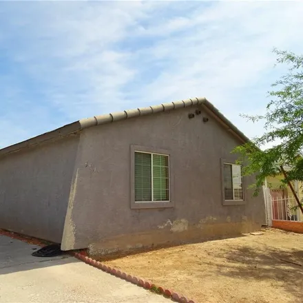 Buy this 3 bed house on 5504 Wellesley Drive in East Las Vegas, Whitney