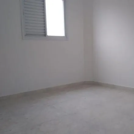 Buy this 3 bed apartment on Avenida Aclimação in Jardim do Estádio, Santo André - SP