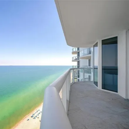 Image 3 - Akoya, 6365 Collins Avenue, Miami Beach, FL 33141, USA - Apartment for rent