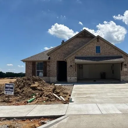 Buy this 4 bed house on 52 FM 3092 in Gainesville, TX 76240