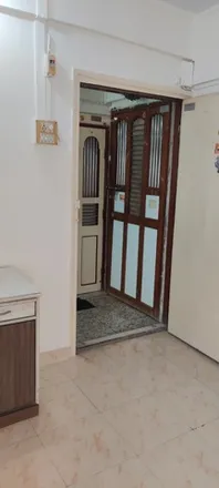 Image 3 - unnamed road, Bhayander West, Thane - 401101, Maharashtra, India - Apartment for rent