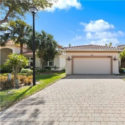 Buy this 2 bed house on 20388 Foxworth Circle in Estero, Lee County