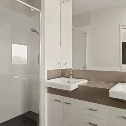 Image 6 - Bongaree QLD 4507, Australia - Apartment for rent
