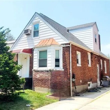 Buy this 4 bed house on 68-08 147 St in Flushing, New York