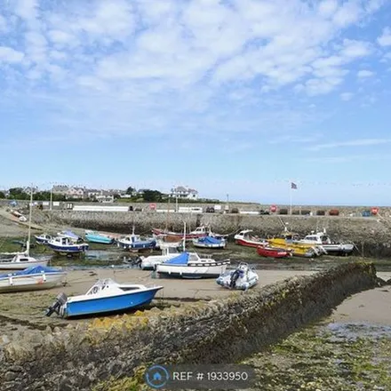 Image 7 - 15 Gwelfor Estate, Cemaes, LL67 0NL, United Kingdom - Apartment for rent