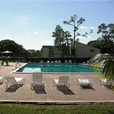 Image 3 - Northwest 43rd Street, Coral Springs, FL 33065, USA - Condo for sale
