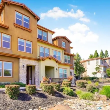 Buy this 4 bed townhouse on unnamed road in San Ramon, CA 94522