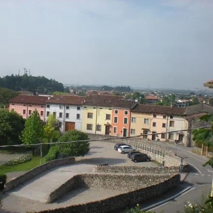 Image 5 - Castelnuovo del Garda, VEN, IT - Apartment for rent