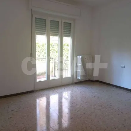 Rent this 3 bed apartment on unnamed road in 21100 Varese VA, Italy