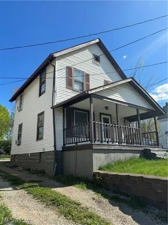 Image 3 - 975 West Wilbeth Road, Akron, OH 44314, USA - House for sale