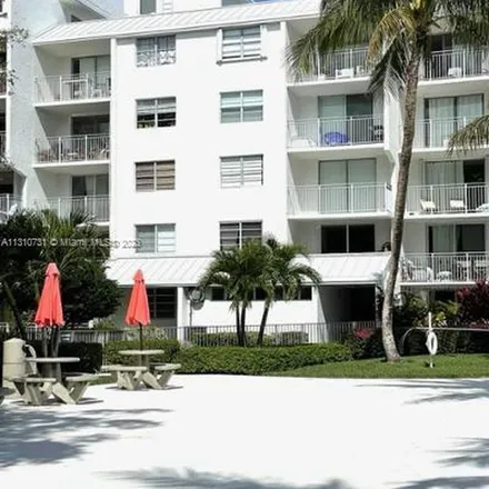 Image 8 - 723 Northeast 62nd Street, Bayshore, Miami, FL 33138, USA - Apartment for rent