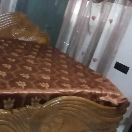 Rent this 2 bed house on Kolkata in Kolkata District, India