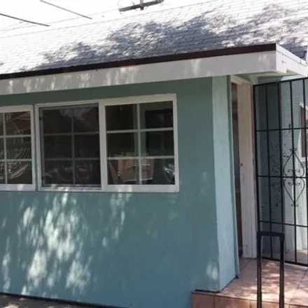 Buy this 5 bed house on 411 33rd Street in San Diego, CA 92102
