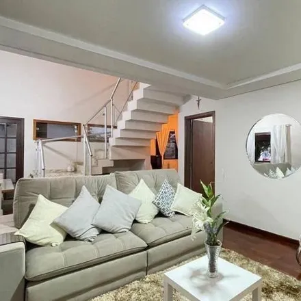 Buy this 3 bed house on Rua José Murilo Freire in Urbanova II, São José dos Campos - SP