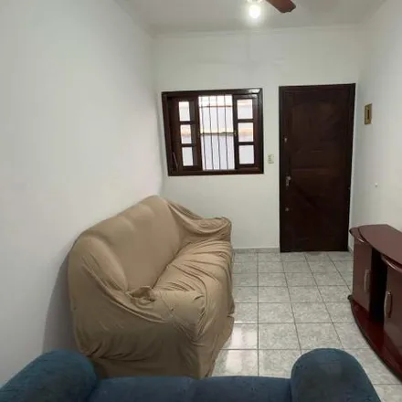 Buy this 1 bed house on Rua Thomé de Souza in Aviação, Praia Grande - SP