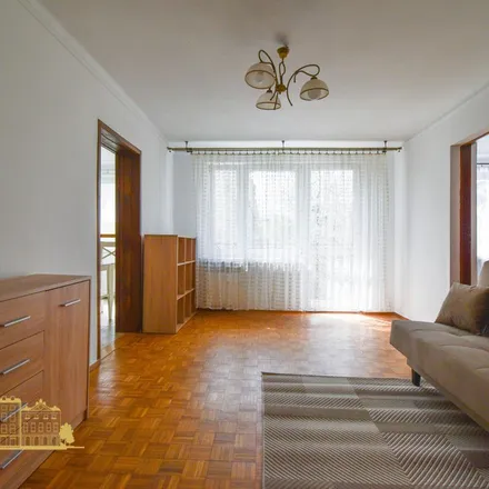 Image 9 - Rynek, Skawina, Poland - Apartment for rent
