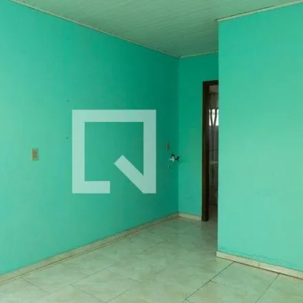 Image 1 - Rua Santa Rosa de Lima, Santa Rosa de Lima, Porto Alegre - RS, 91160-300, Brazil - Apartment for rent