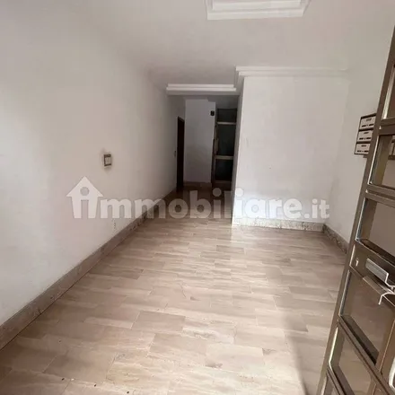 Image 4 - unnamed road, 90121 Palermo PA, Italy - Apartment for rent
