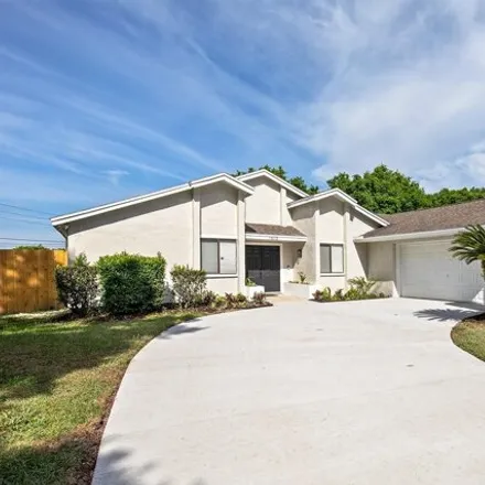 Image 2 - 1500 Westdale Avenue, Goldenrod CDP, Seminole County, FL 32792, USA - House for sale